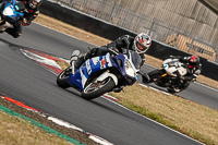 enduro-digital-images;event-digital-images;eventdigitalimages;no-limits-trackdays;peter-wileman-photography;racing-digital-images;snetterton;snetterton-no-limits-trackday;snetterton-photographs;snetterton-trackday-photographs;trackday-digital-images;trackday-photos
